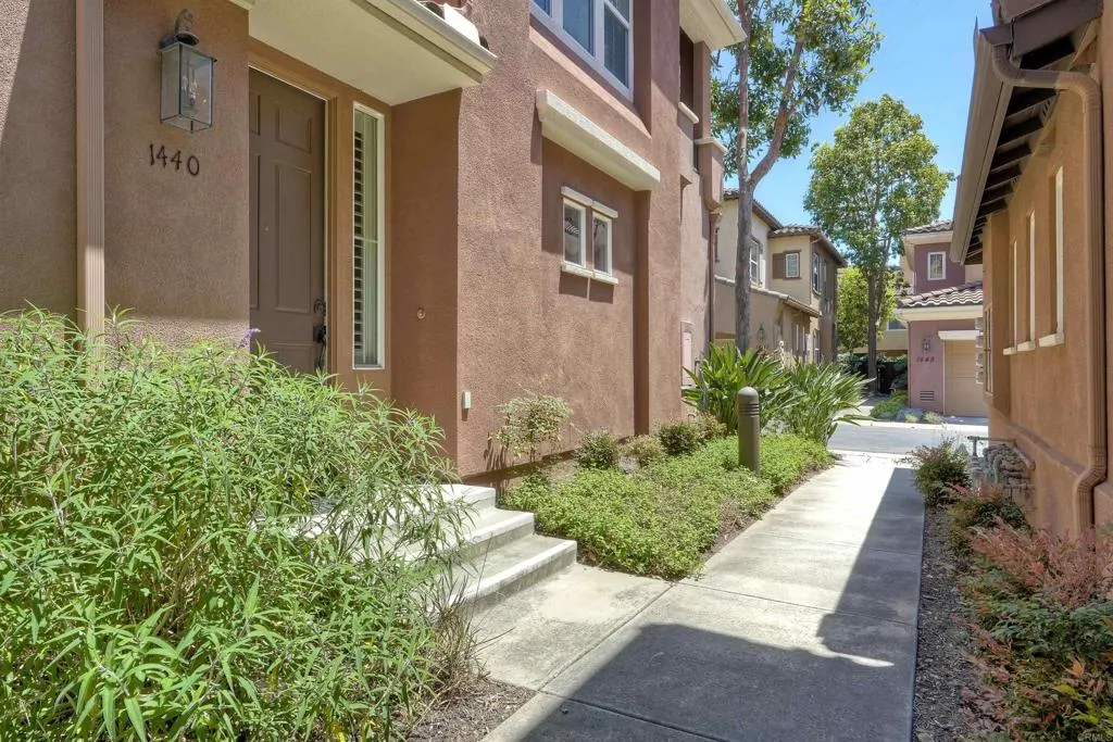 1440 Clearview Way, San Marcos