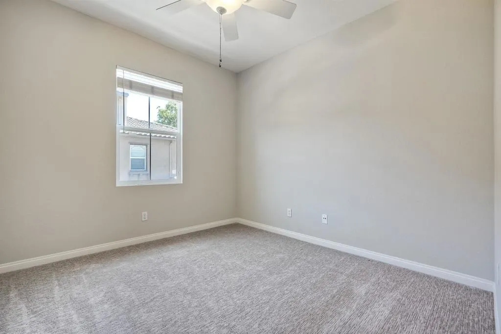 1440 Clearview Way, San Marcos