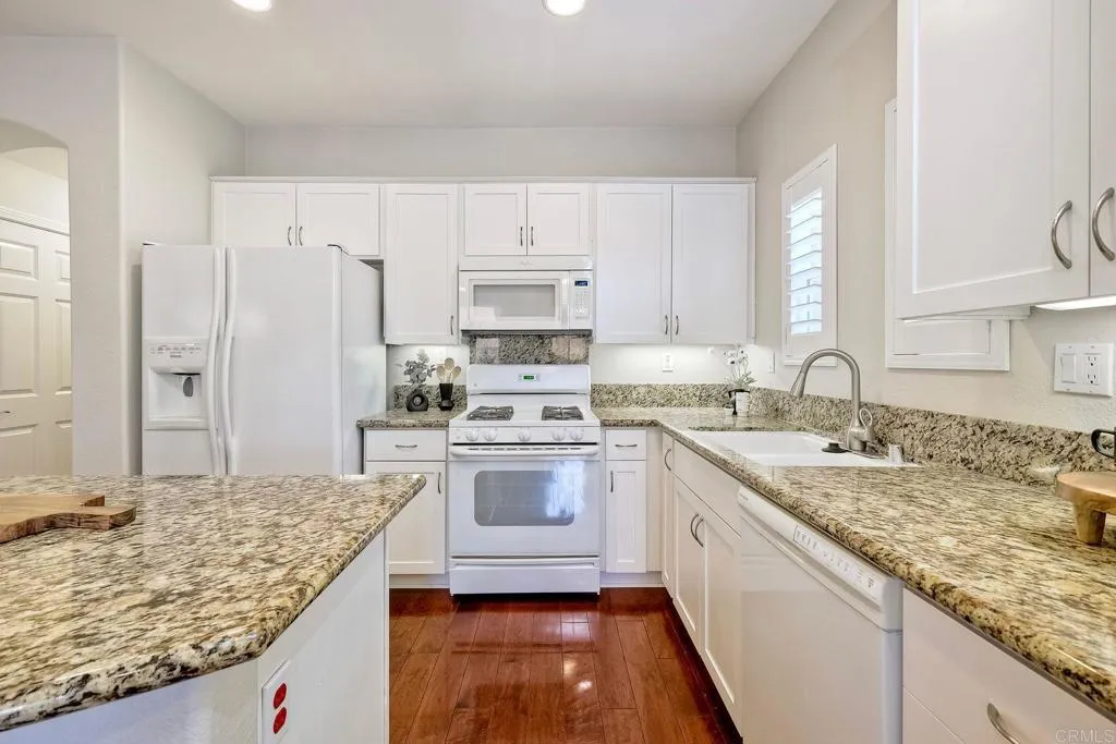 1440 Clearview Way, San Marcos