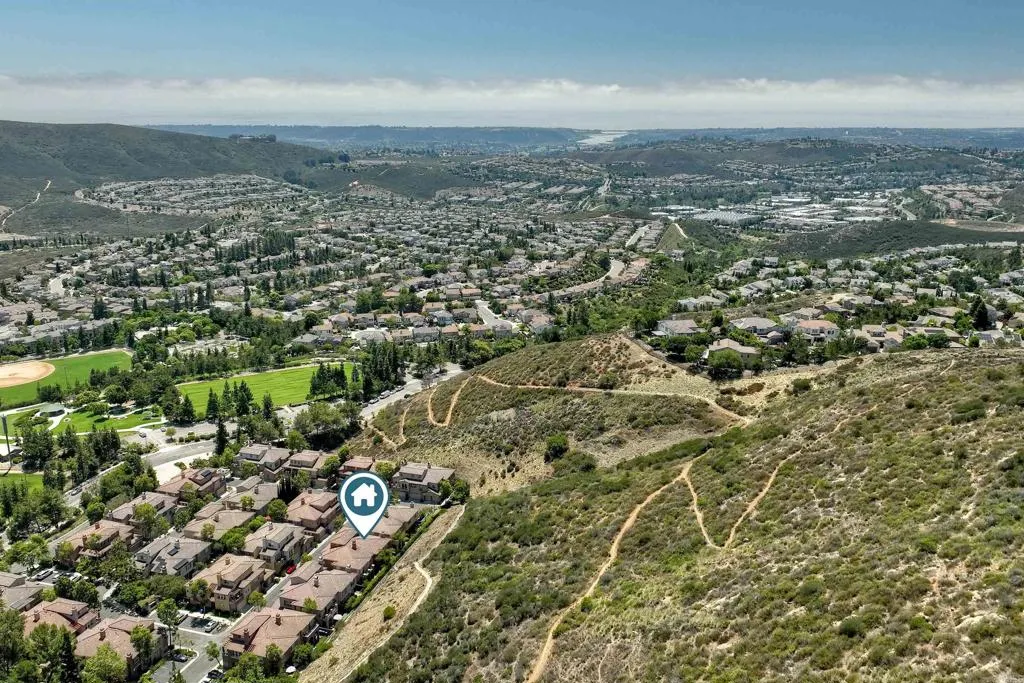 1440 Clearview Way, San Marcos