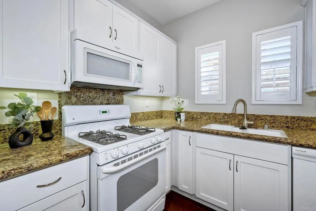 1440 Clearview Way, San Marcos