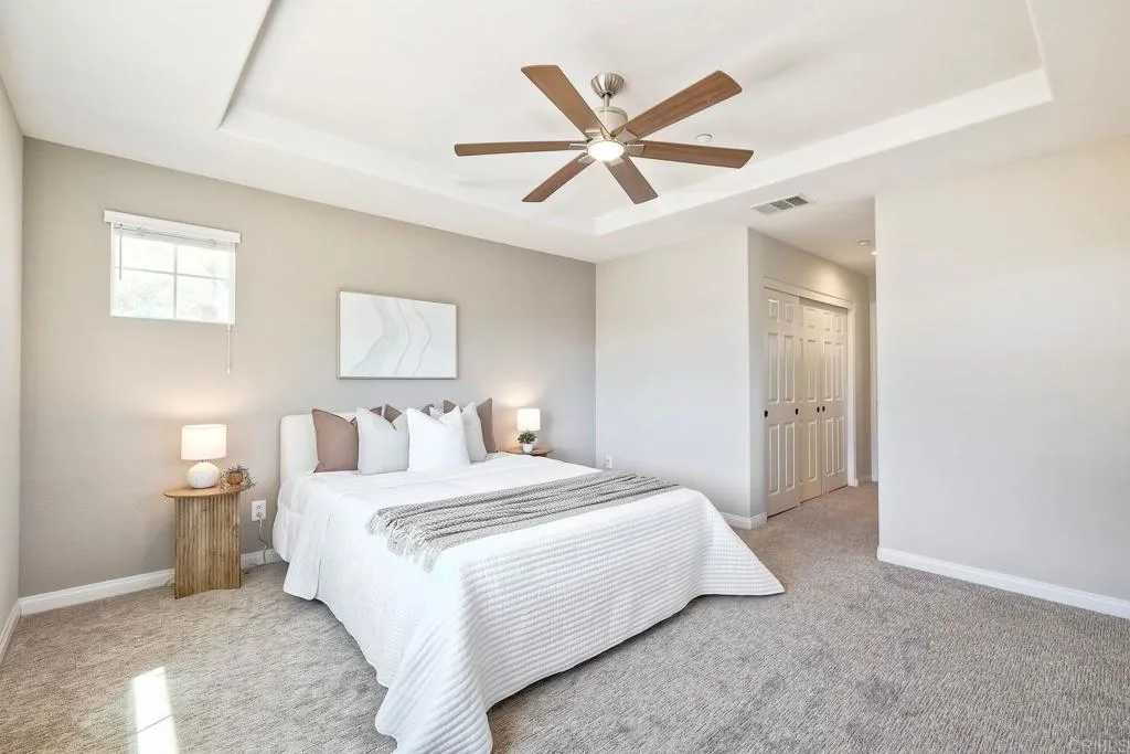 1440 Clearview Way, San Marcos