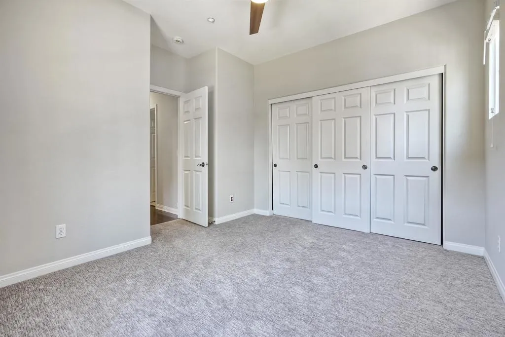 1440 Clearview Way, San Marcos