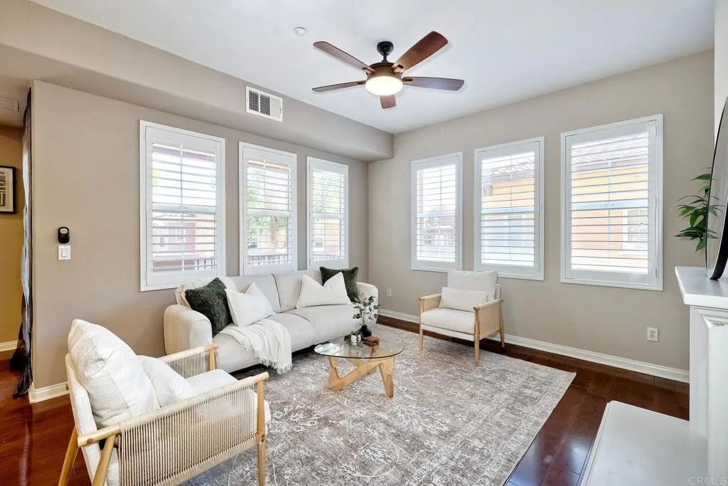 1440 Clearview Way, San Marcos