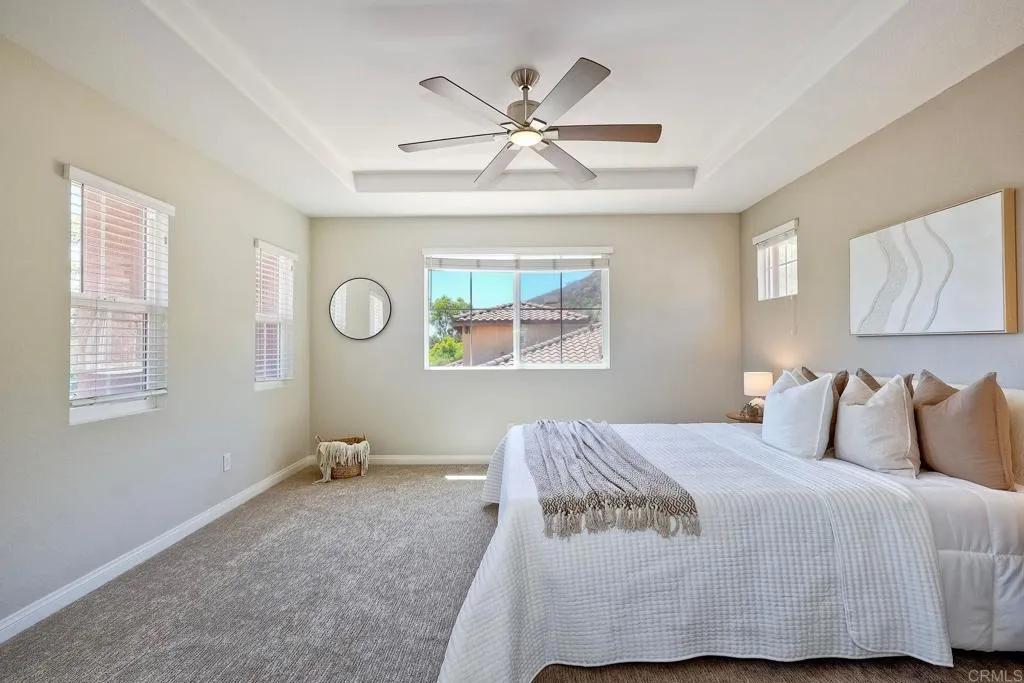 1440 Clearview Way, San Marcos