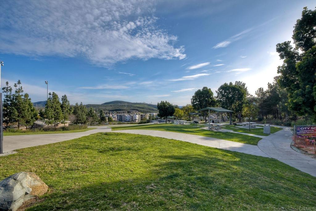 1440 Clearview Way
