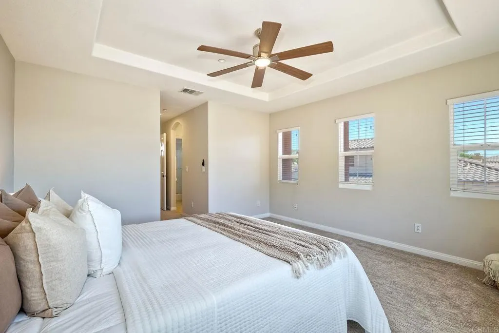 1440 Clearview Way, San Marcos