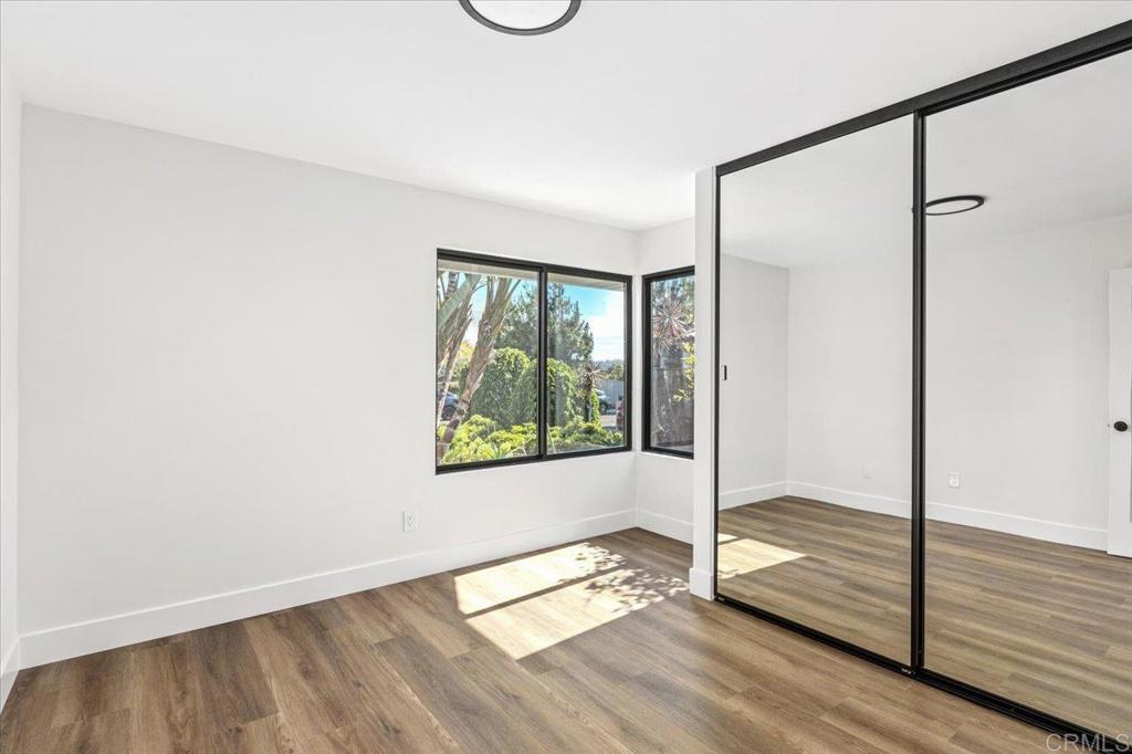 2926 Gaviota Circle
