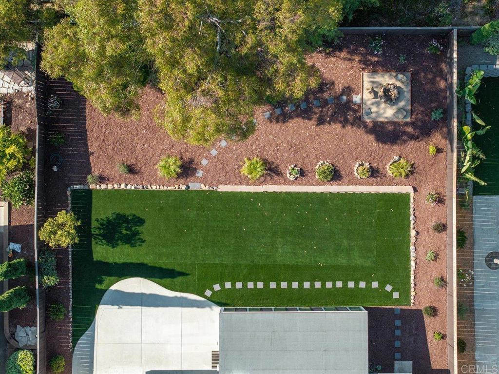 2926 Gaviota Circle