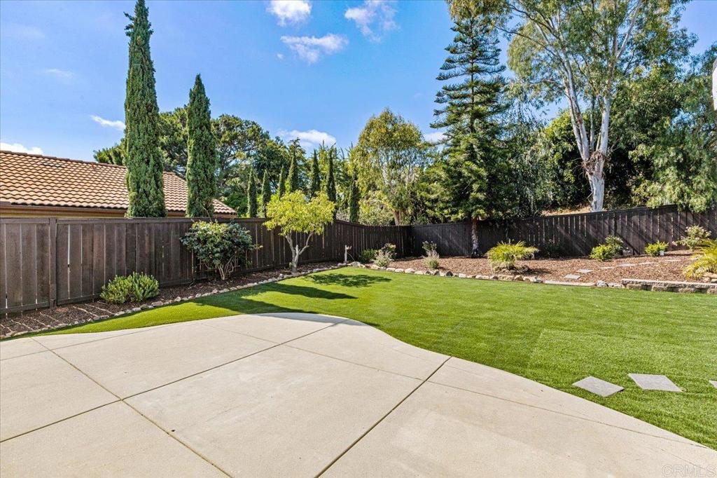 2926 Gaviota Circle
