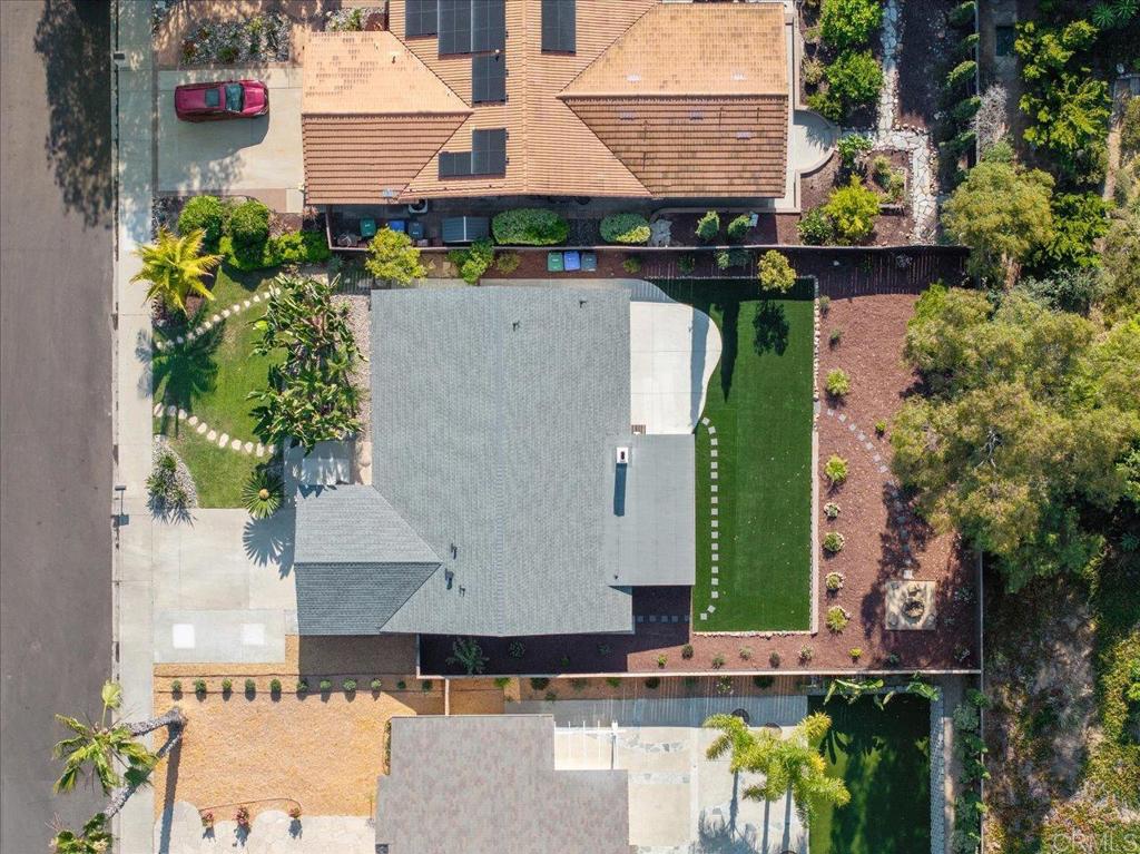 2926 Gaviota Circle