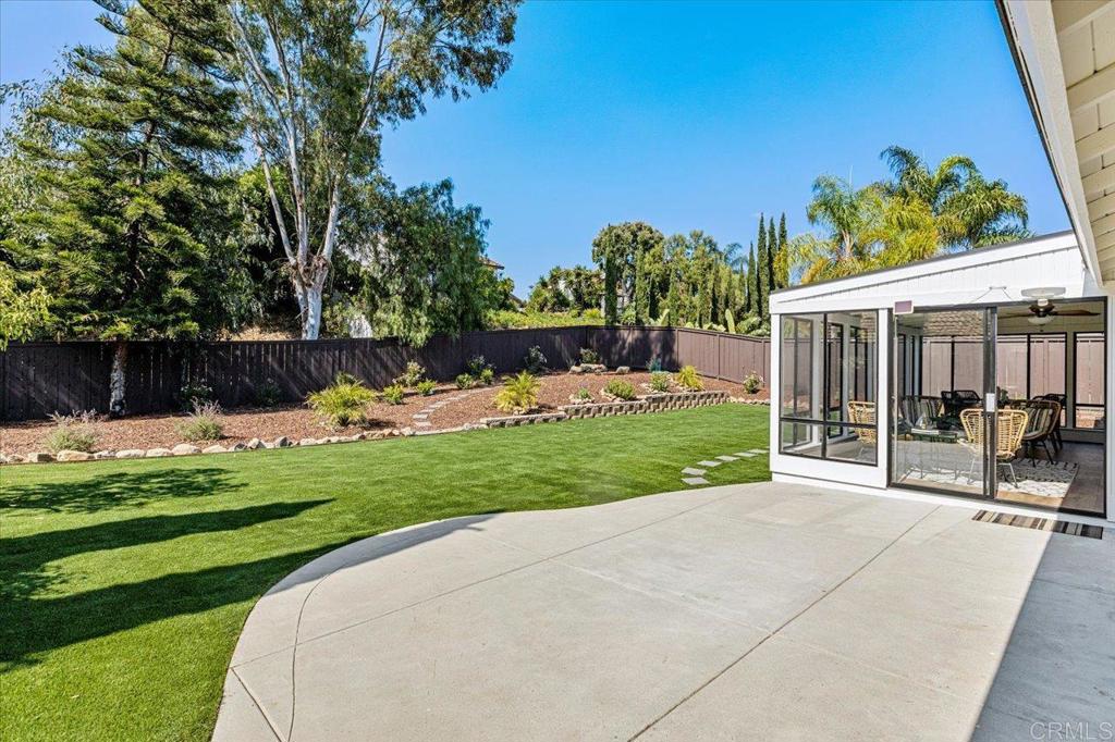 2926 Gaviota Circle