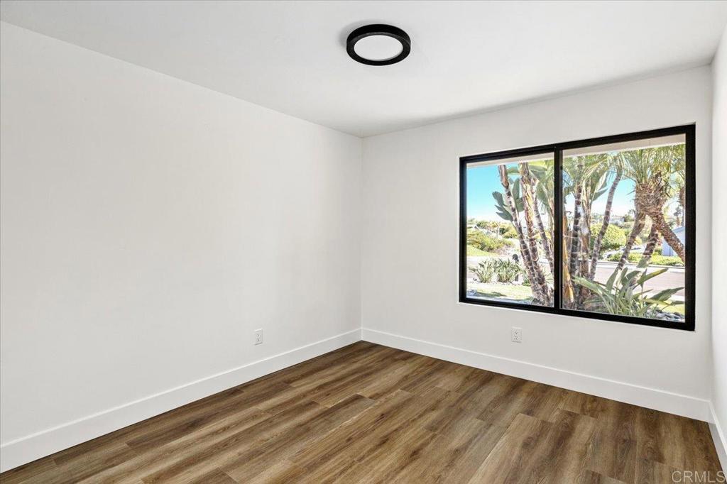 2926 Gaviota Circle