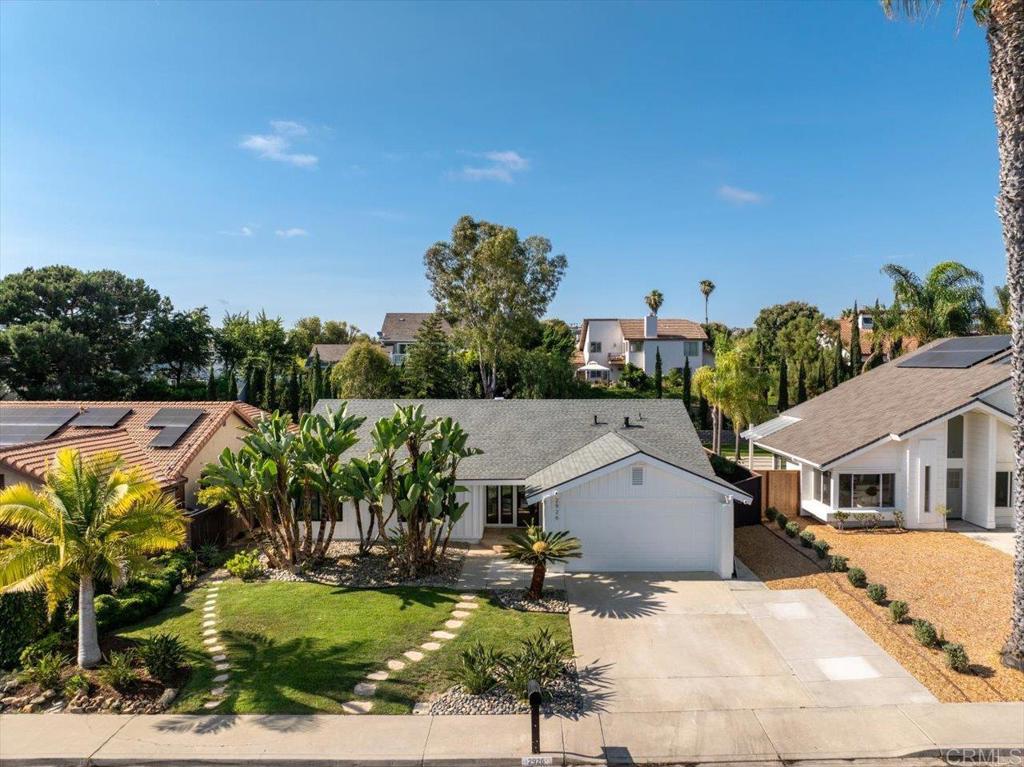 2926 Gaviota Circle
