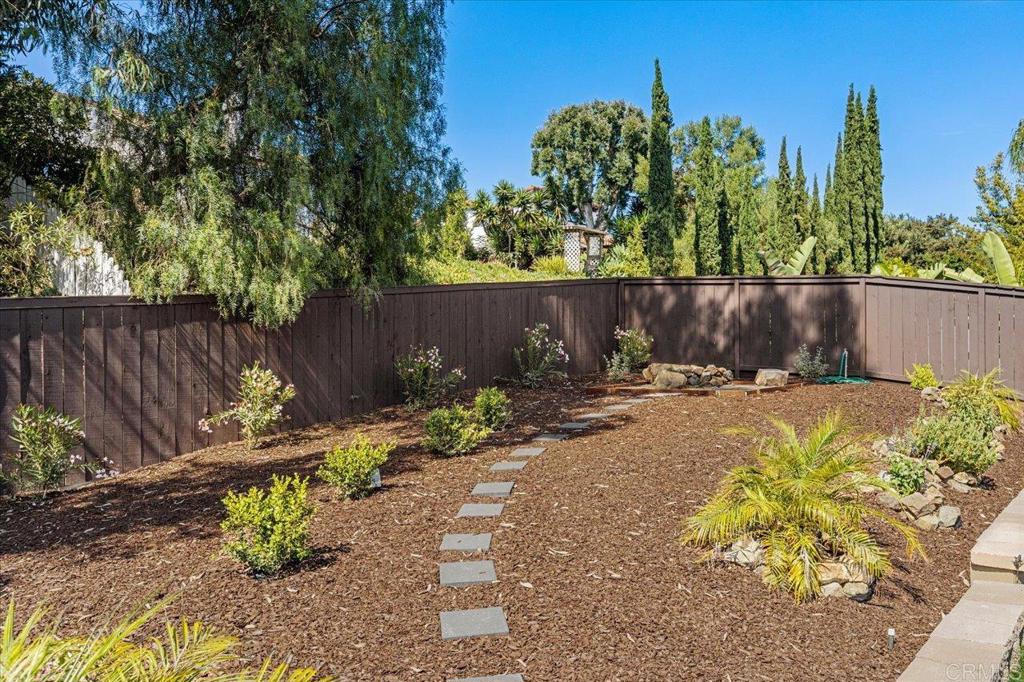 2926 Gaviota Circle