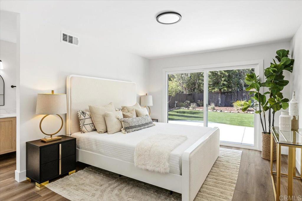 2926 Gaviota Circle