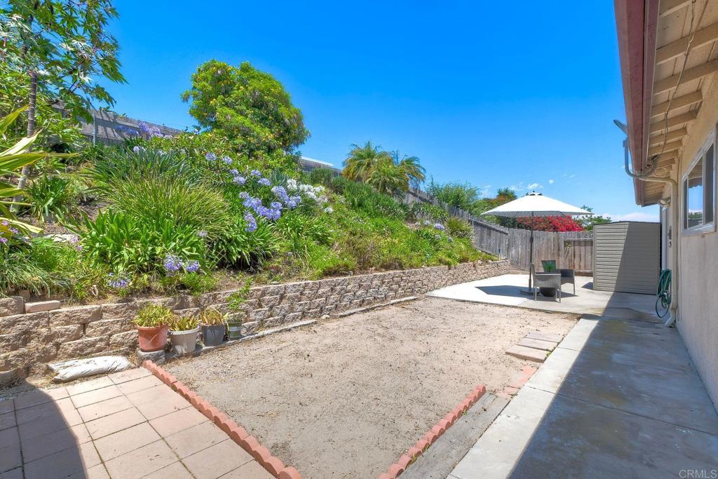 4110 Lewis Street