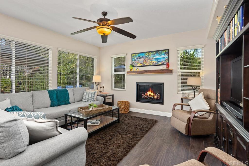 1467 Belmont Park Road