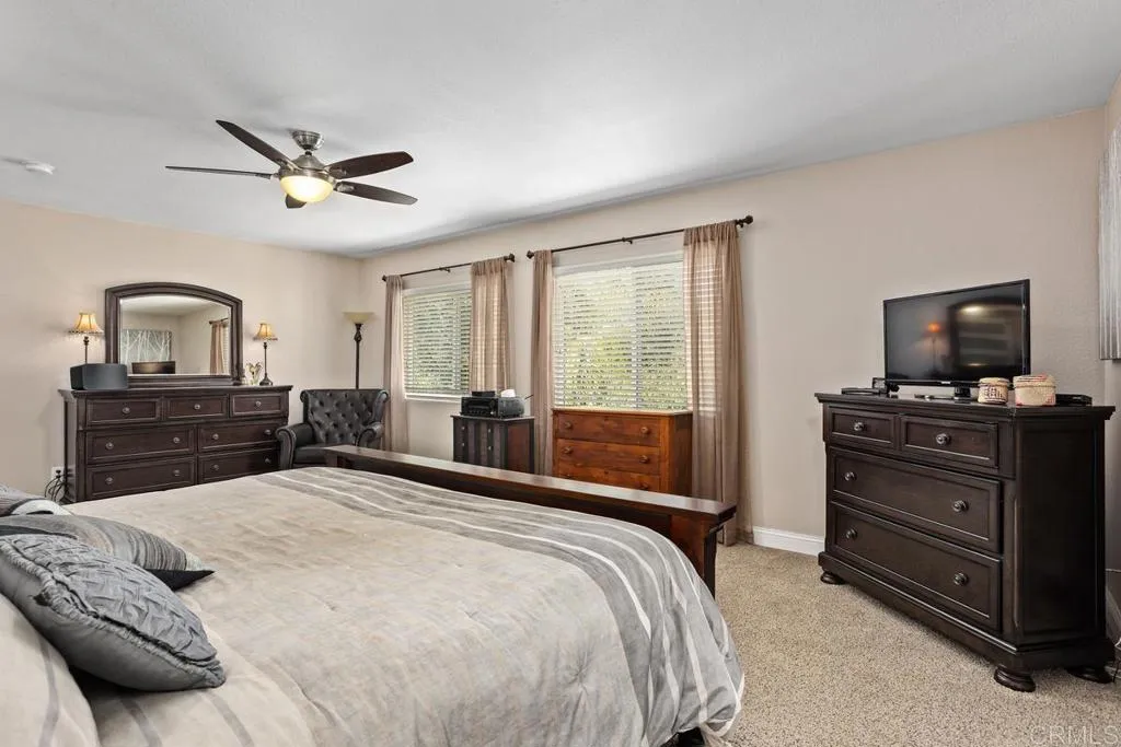1467 Belmont Park Road