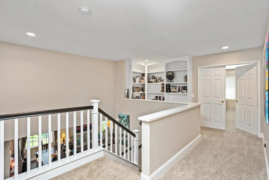 1467 Belmont Park Road