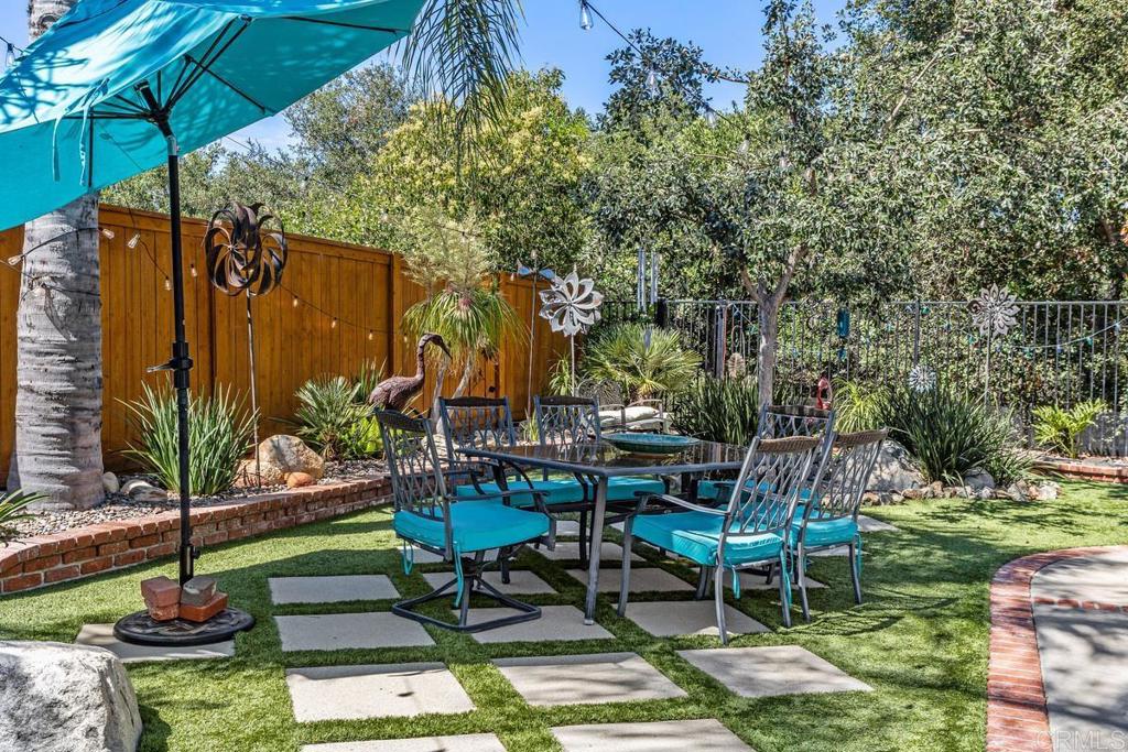 1467 Belmont Park Road