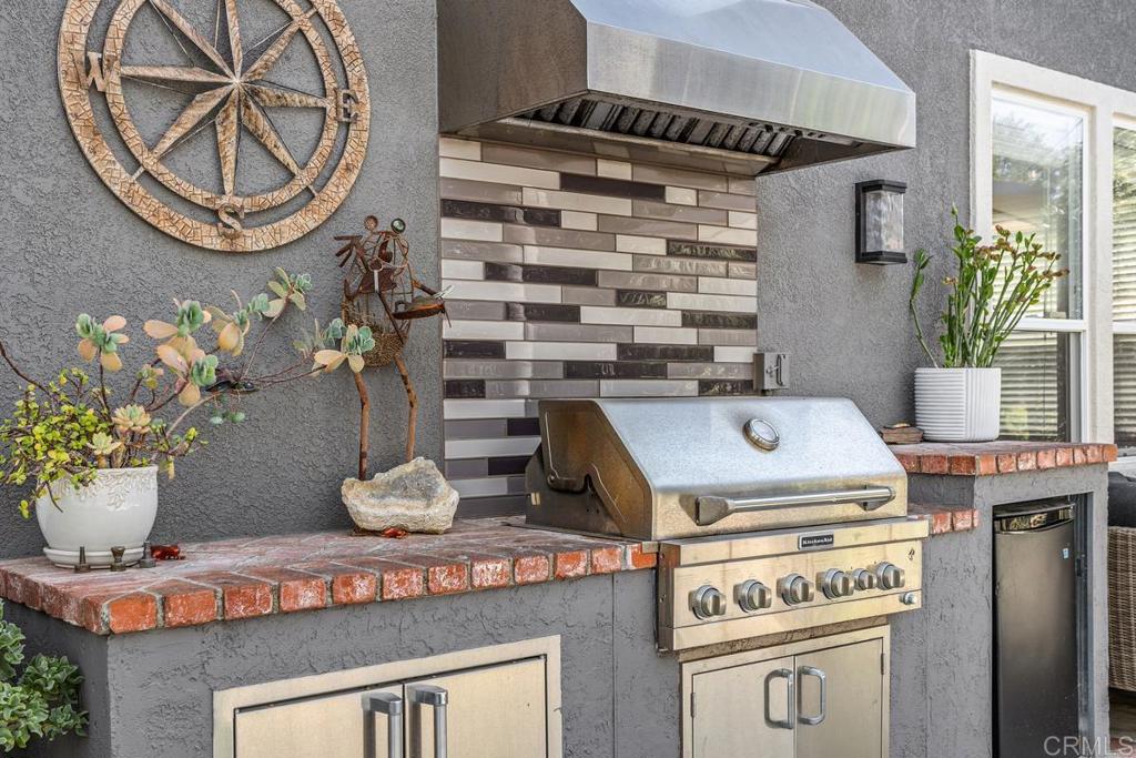 1467 Belmont Park Road