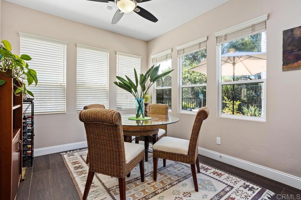 1467 Belmont Park Road