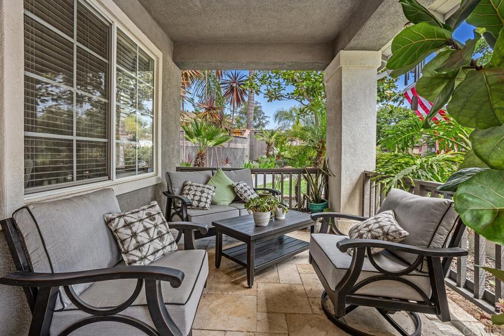 1467 Belmont Park Road