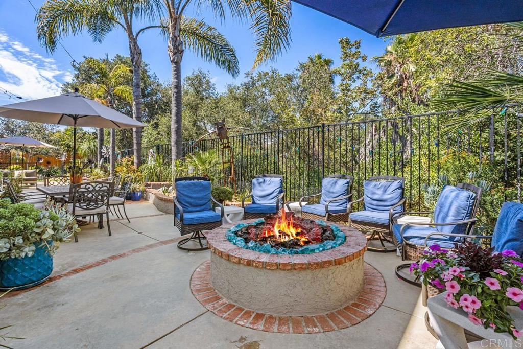 1467 Belmont Park Road