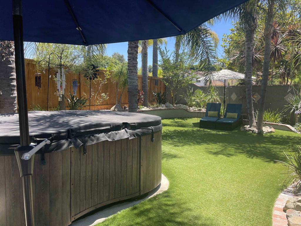 1467 Belmont Park Road