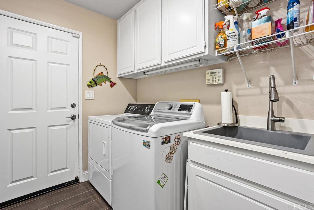 1467 Belmont Park Road