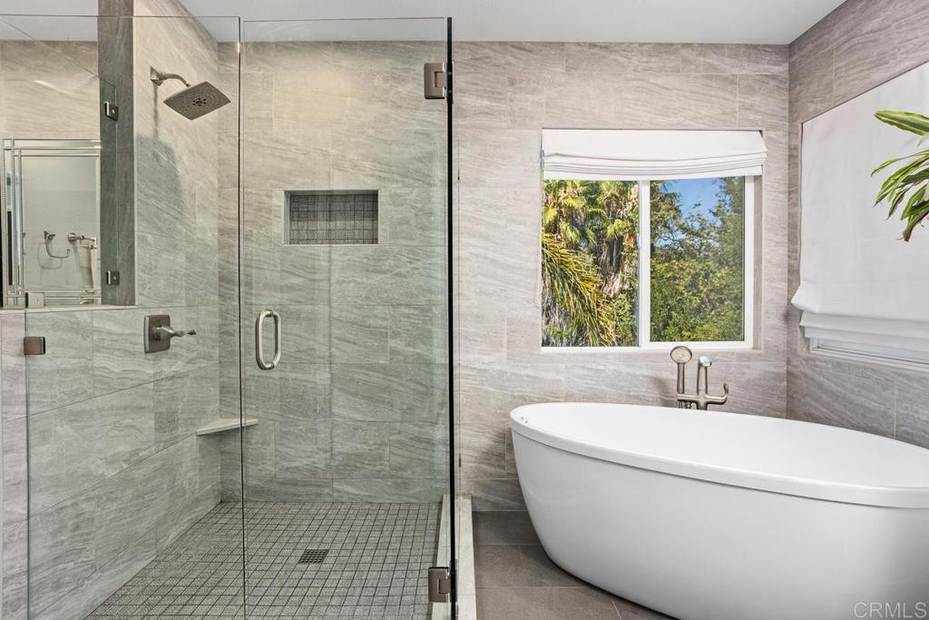 1467 Belmont Park Road