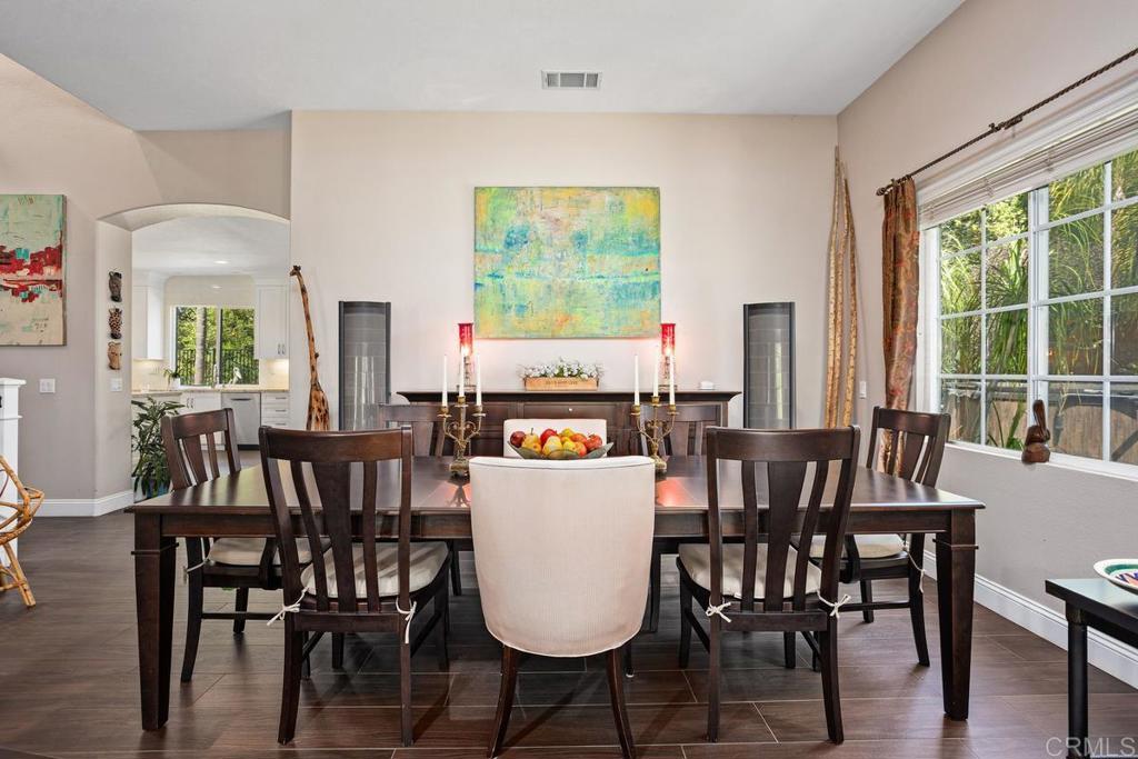 1467 Belmont Park Road