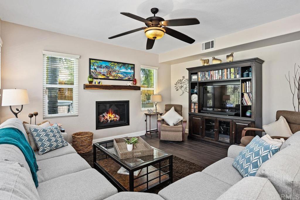 1467 Belmont Park Road