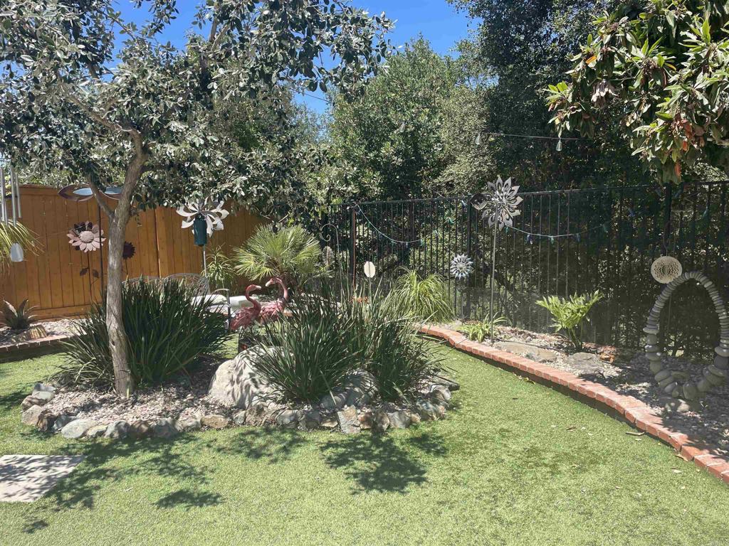 1467 Belmont Park Road