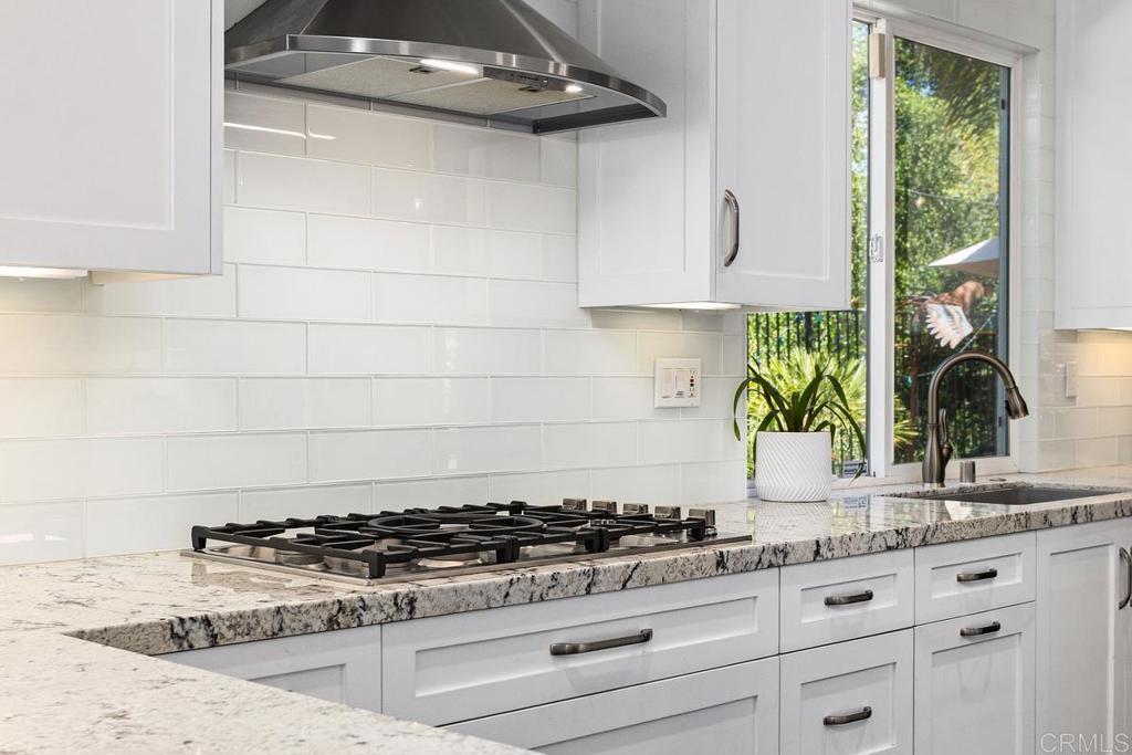 1467 Belmont Park Road