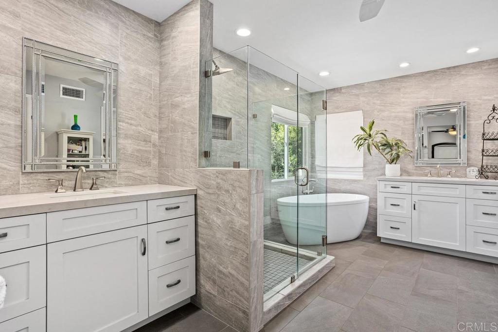 1467 Belmont Park Road