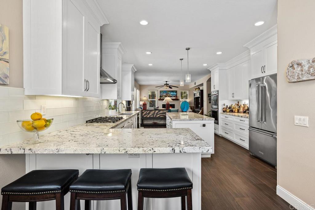 1467 Belmont Park Road