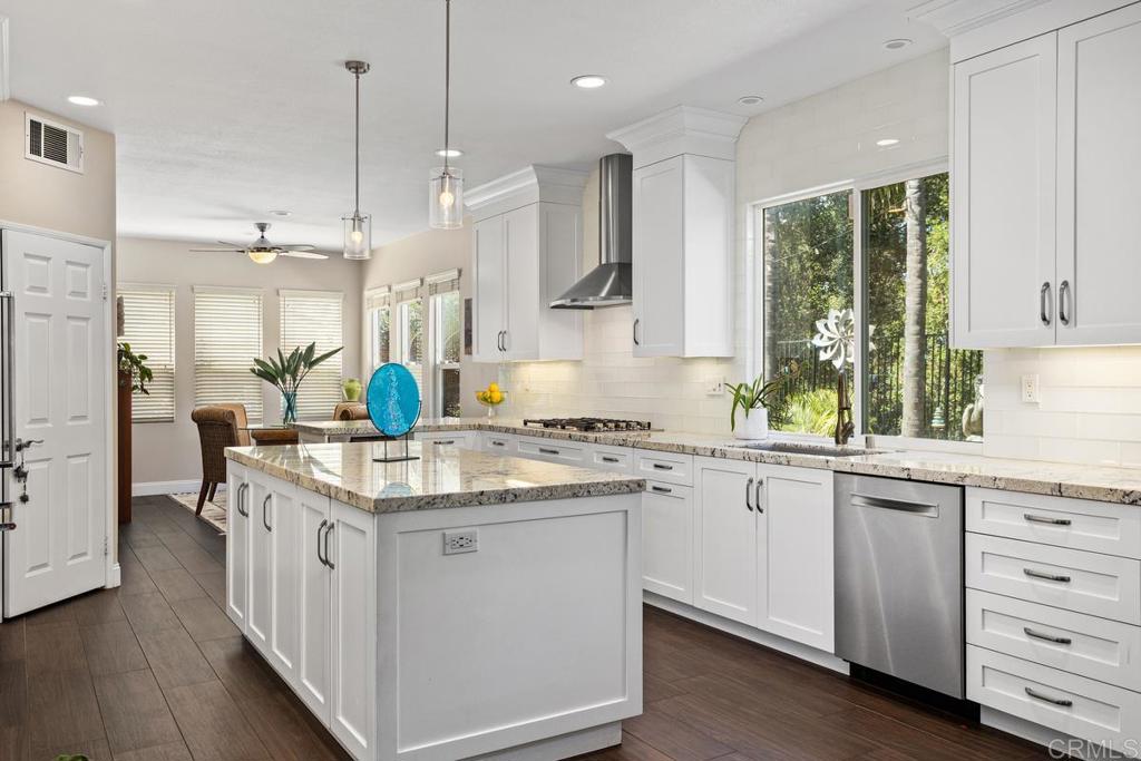 1467 Belmont Park Road