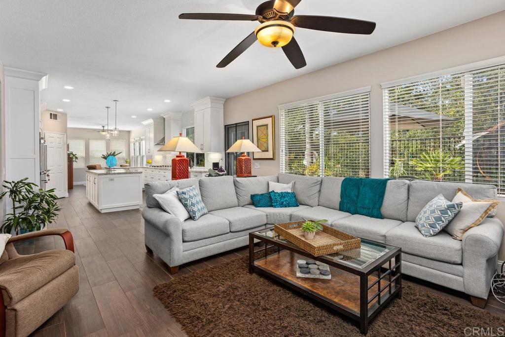 1467 Belmont Park Road