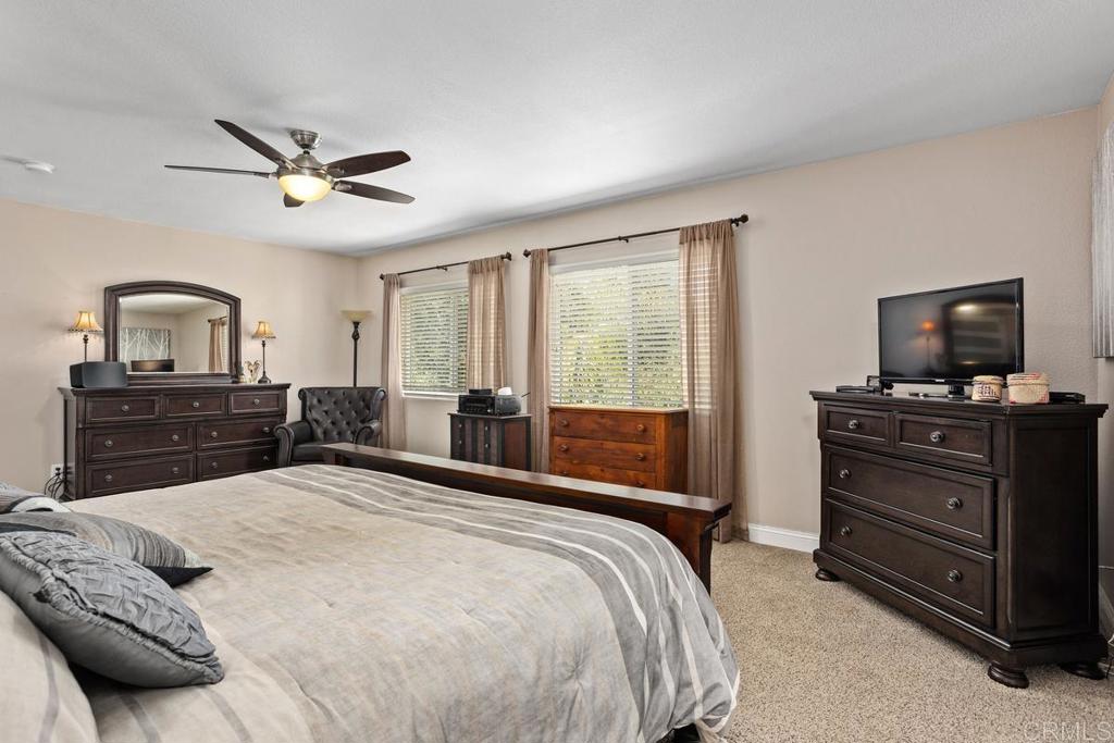 1467 Belmont Park Road