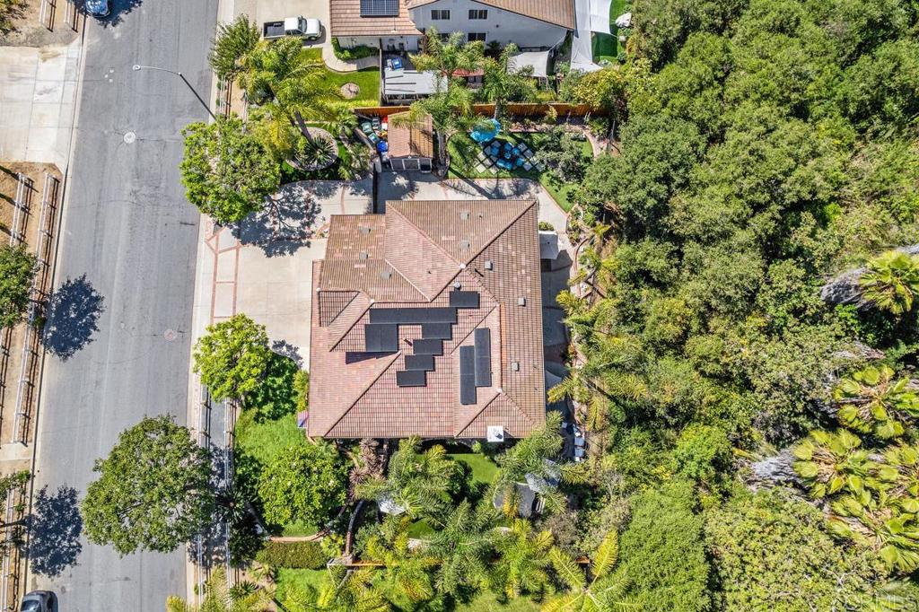 1467 Belmont Park Road