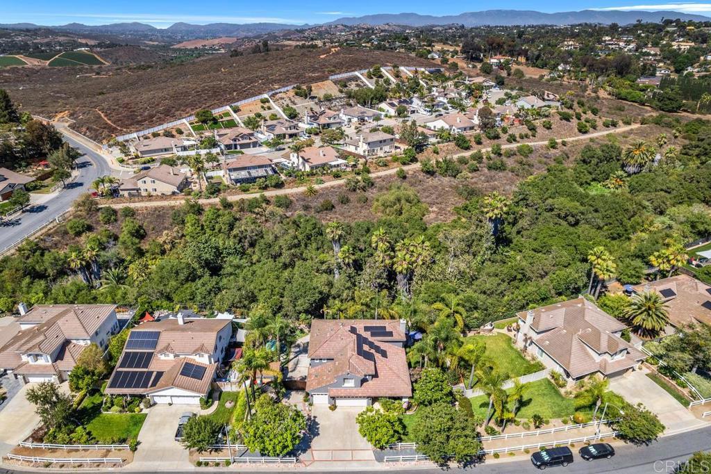 1467 Belmont Park Road