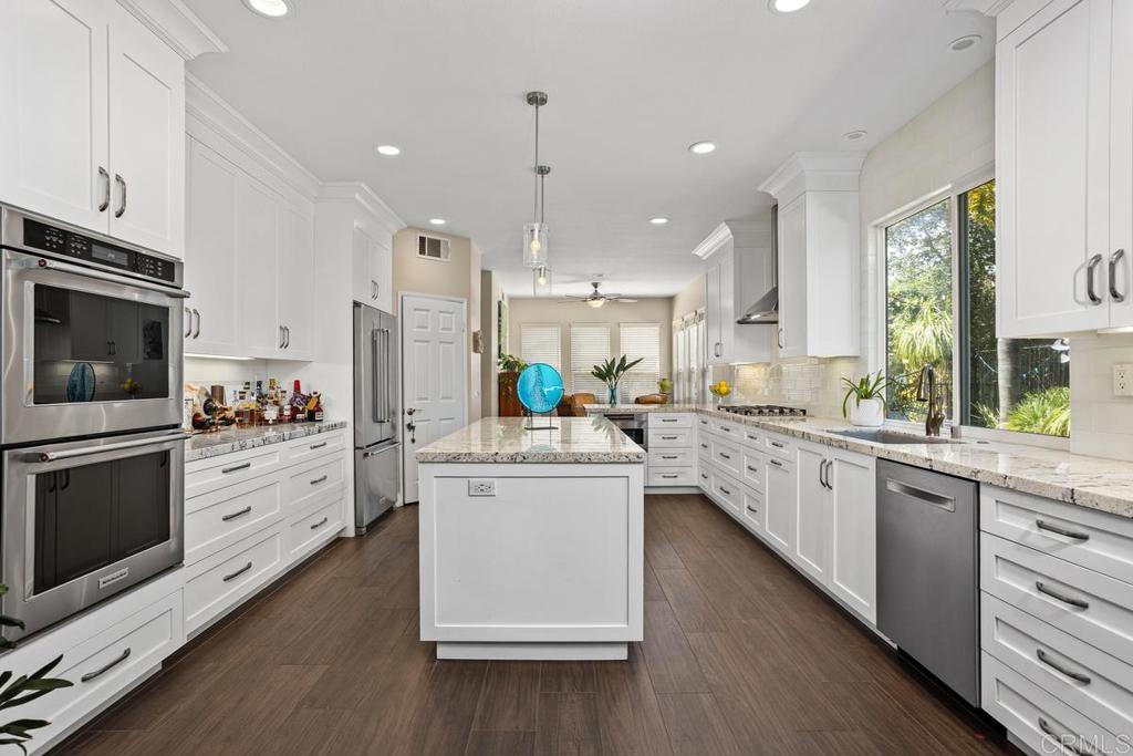 1467 Belmont Park Road