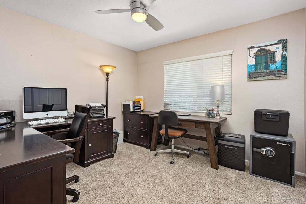 1467 Belmont Park Road