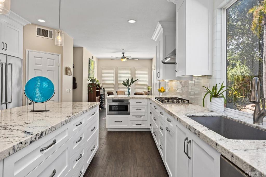 1467 Belmont Park Road