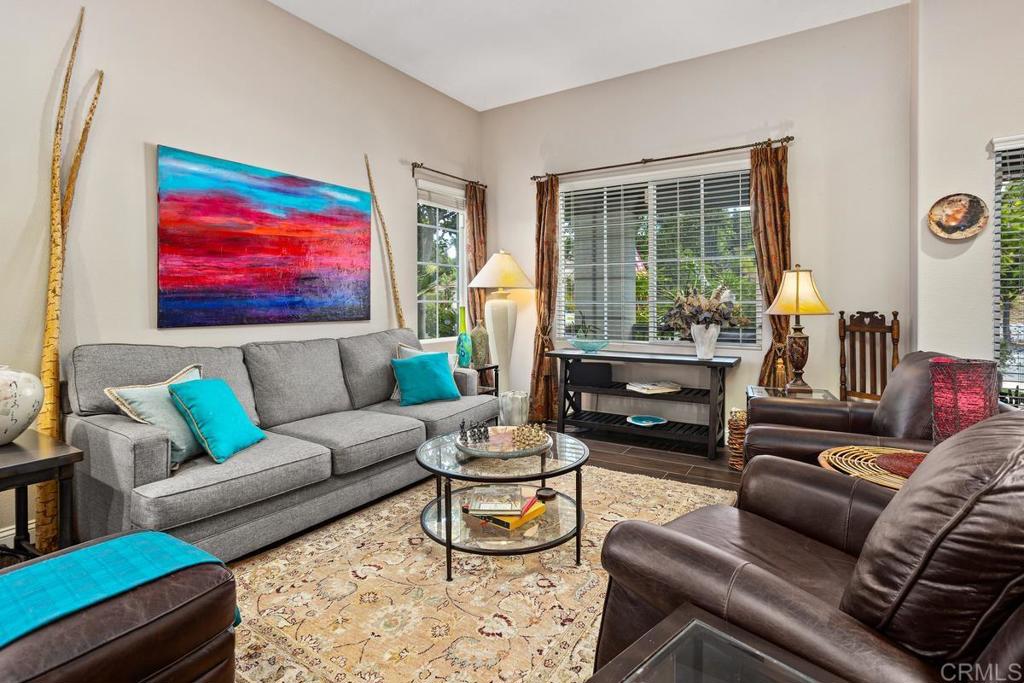 1467 Belmont Park Road