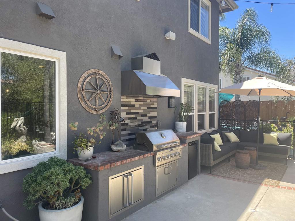 1467 Belmont Park Road