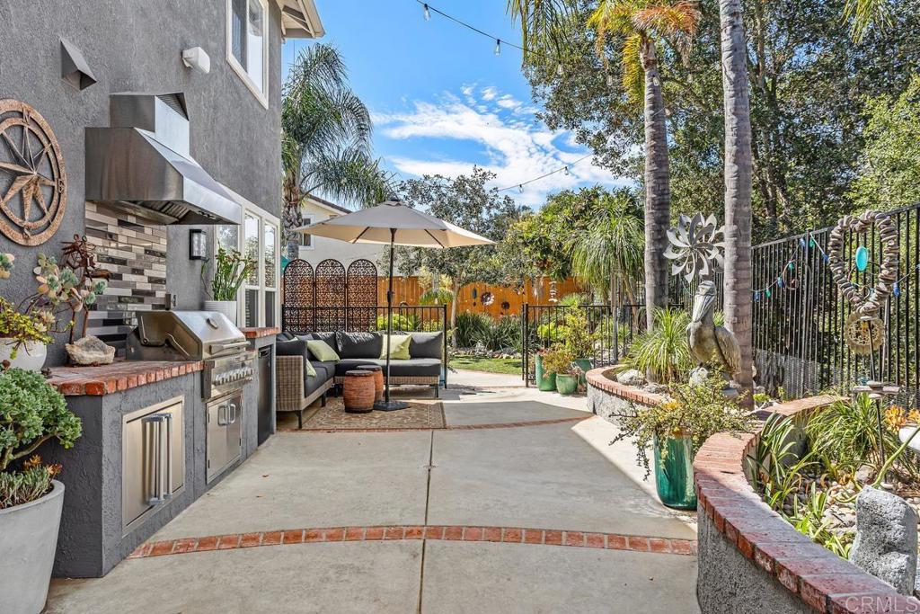 1467 Belmont Park Road