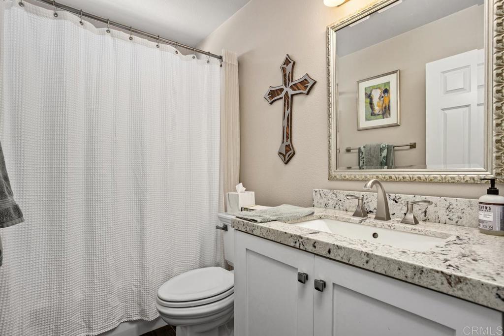 1467 Belmont Park Road